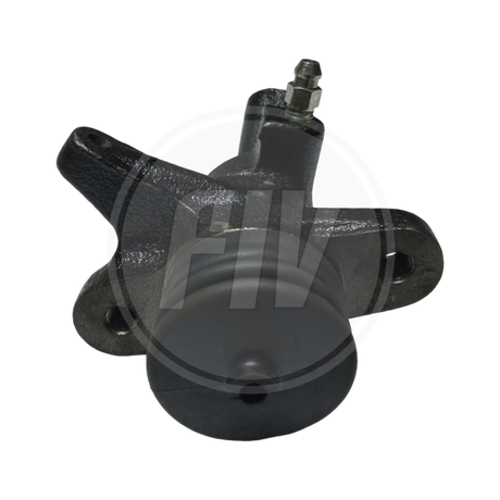 BOMBIN CLUTCH CHEVROLET NPR 3ERA SERIE INFERIOR (BGF) 1