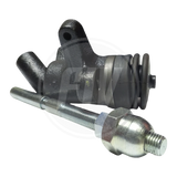 BOMBIN CLUTCH CHEVROLET NPR 3ERA SERIE INFERIOR (BGF) 3