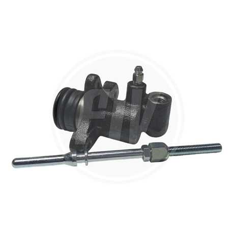 BOMBIN CLUTCH CHEVROLET NHR / NKR 2DA SERIE INFERIOR (BGF) 3