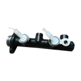 BOMBA ISUZU NHR 1-1/16"  3
