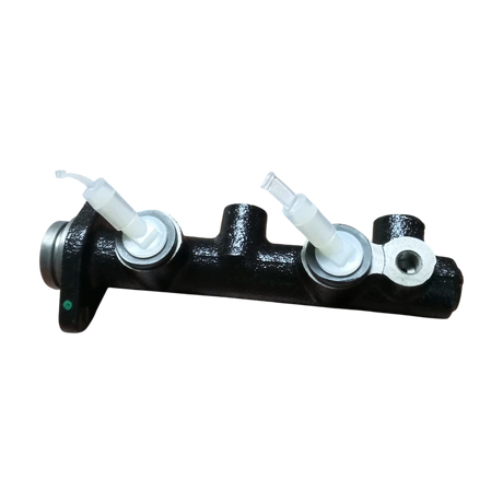 BOMBA ISUZU NHR 1-1/16"  3