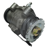 CILINDRO CHEVROLET NKR (HUECO GDE)T/P 1" (B.G.F) 2