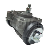 CILINDRO CHEVROLET NKR (HUECO GDE)T/P 1" (B.G.F) 3