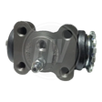 CILINDRO CHEVROLET NKR (HUECO GDE)T/P 1" (B.G.F) 1