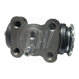 CILINDRO CHEVROLET NKR (HUECO GDE)T/P 1" (B.G.F) 1