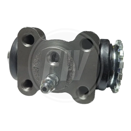 CILINDRO CHEVROLET NKR (HUECO GDE)T/P 1" (B.G.F) 1