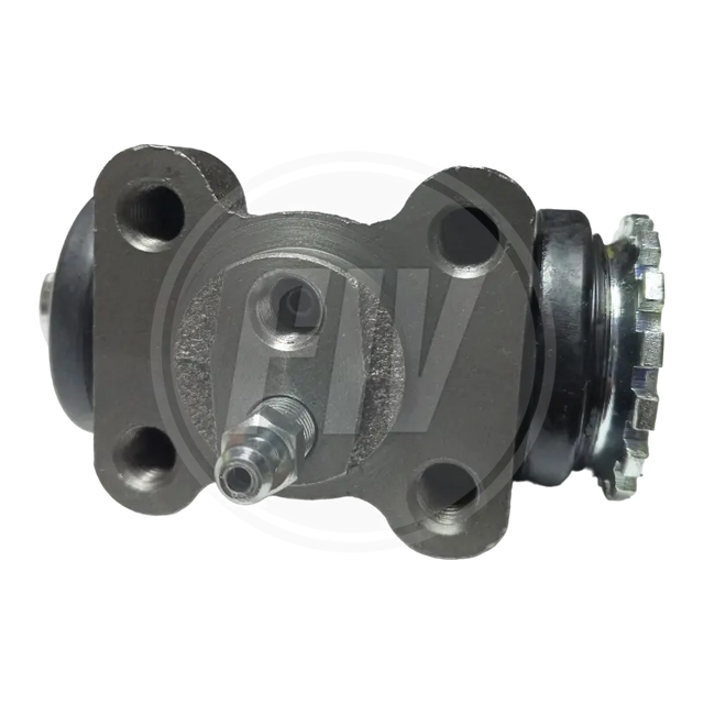CILINDRO CHEVROLET NKR (HUECO GDE)T/P 1" (B.G.F) 1