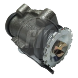 CILINDRO CHEVROLET NKR TRAS DER (HUECO GDE) T/T 1"(B.G.F) 2
