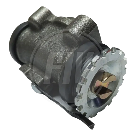 CILINDRO CHEVROLET NKR TRAS DER (HUECO GDE) T/T 1"(B.G.F) 2
