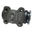 CILINDRO CHEVROLET NKR TRAS DER (HUECO GDE) T/T 1"(B.G.F) 1