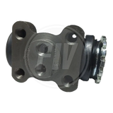 CILINDRO CHEVROLET NKR TRAS DER (HUECO GDE) T/T 1"(B.G.F) 1