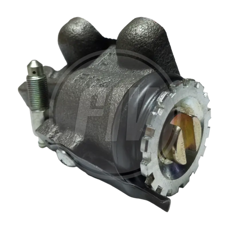 CILINDRO CHEVROLET NPR DEL IZQ T/P (BGF) 2