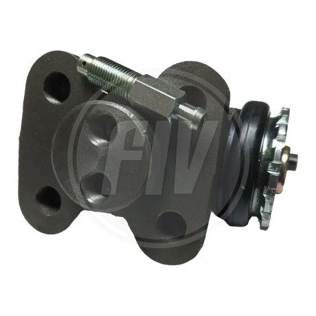 CILINDRO CHEVROLET NPR DEL IZQ T/P (BGF) 1