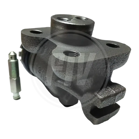 CILINDRO CHEVROLET NPR DEL IZQ T/P (BGF) 3