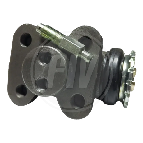 CILINDRO CHEVROLET NPR DEL DER T/P (BGF) 1