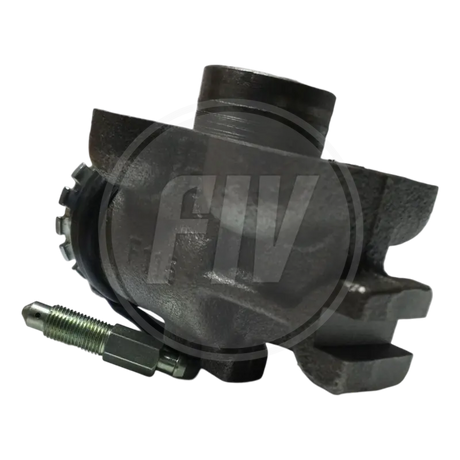 CILINDRO CHEVROLET NPR DEL DER T/P (BGF) 3
