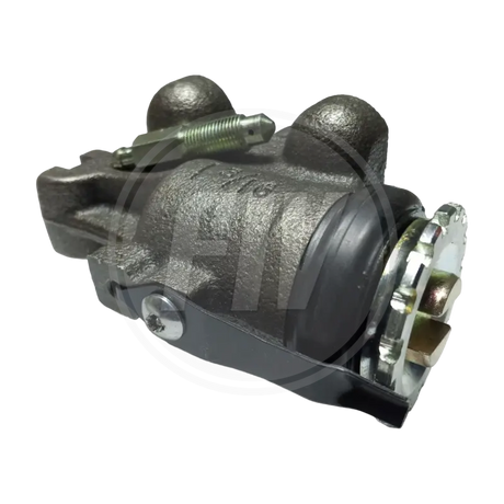 CILINDRO CHEVROLET NPR DEL DER T/P (BGF) 2