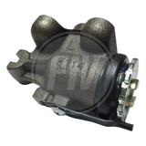 CILINDRO CHEVROLET NPR DEL IZQ T/T (BGF) 2