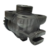 CILINDRO CHEVROLET NPR DEL IZQ T/T (BGF) 3