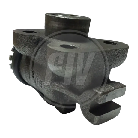 CILINDRO CHEVROLET NPR DEL IZQ T/T (BGF) 3