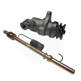 BOMBIN CLUTCH ISUZU,NKR INFERIOR (LYC) 2