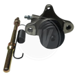 BOMBIN CLUTCH ISUZU,NKR INFERIOR (LYC) 1