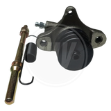 BOMBIN CLUTCH ISUZU,NKR INFERIOR (LYC) 1