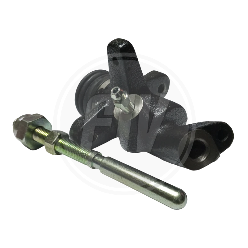 BOMBIN CLUTCH CHEVROLET NHR / NKR 3ERA SERIE INFERIOR (BGF) 2