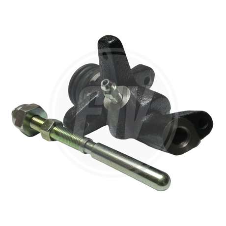 BOMBIN CLUTCH CHEVROLET NHR / NKR 3ERA SERIE INFERIOR (BGF) 2