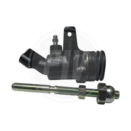 BOMBIN CLUTCH CHEVROLET NHR / NKR 3ERA SERIE INFERIOR (BGF) 3