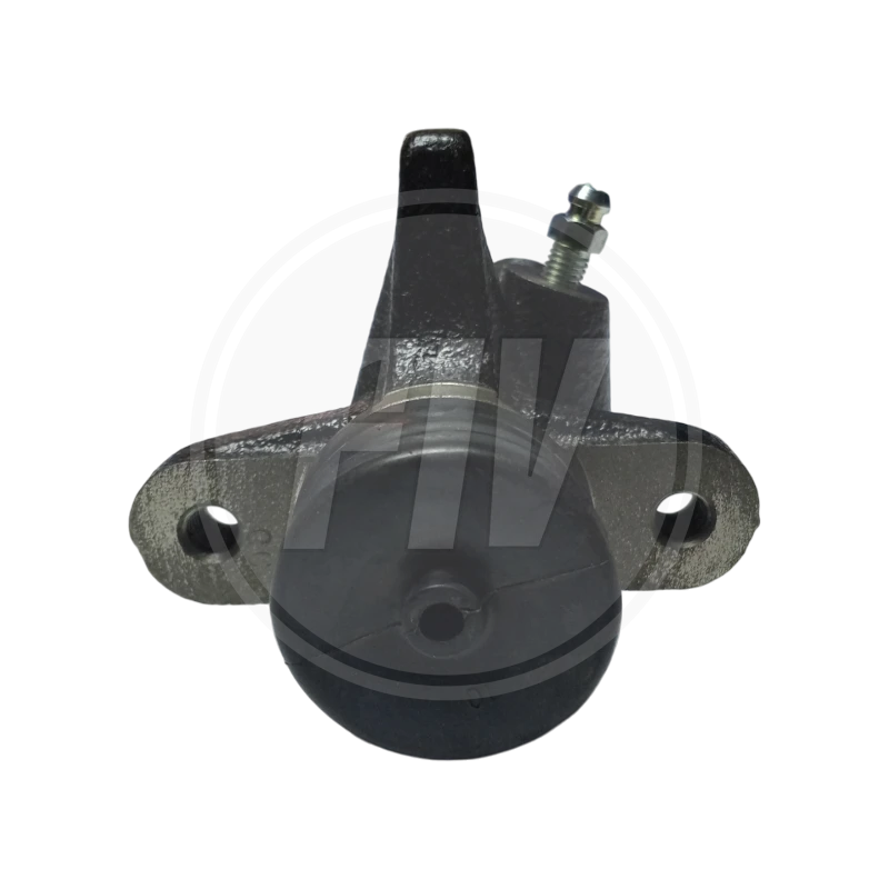 BOMBIN CLUTCH CHEVROLET NHR / NKR 3ERA SERIE INFERIOR (BGF) 1