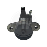 BOMBIN CLUTCH CHEVROLET NHR / NKR 3ERA SERIE INFERIOR (BGF) 1