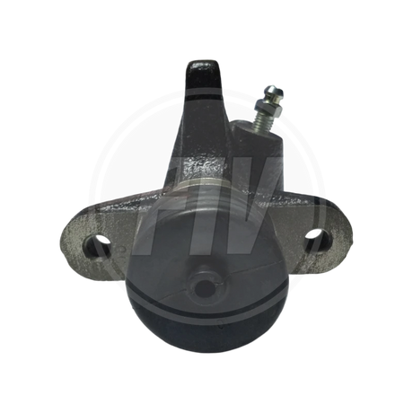 BOMBIN CLUTCH CHEVROLET NHR / NKR 3ERA SERIE INFERIOR (BGF) 1