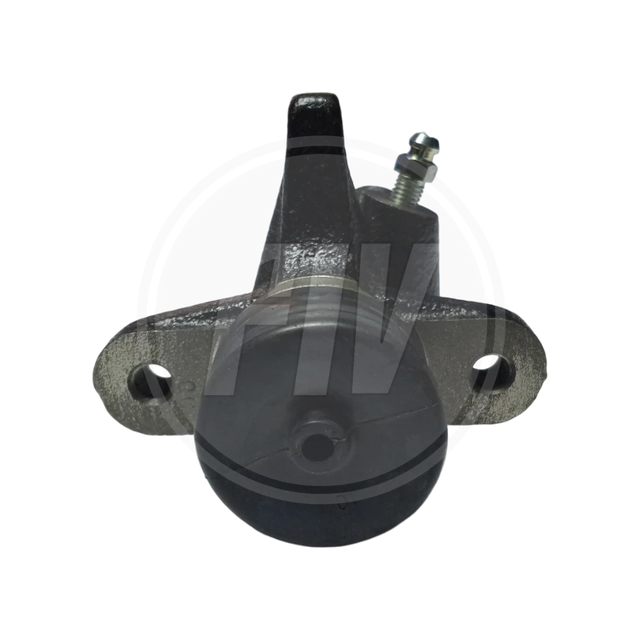 BOMBIN CLUTCH CHEVROLET NHR / NKR 3ERA SERIE INFERIOR (BGF) 1
