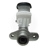 BOMBA CHEVROPLET LUV DMAX MODELO VIEJO 06/10 1