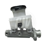 BOMBA CHEVROPLET LUV DMAX MODELO VIEJO 06/10 2