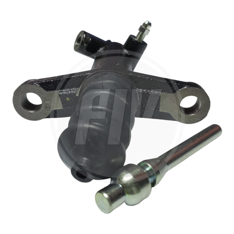 BOMBIN CLUTCH CHEVROLET LUV DMAX 2012- INFERIOR (BGF) 1