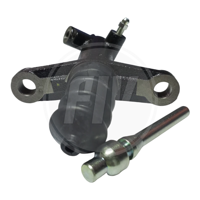 BOMBIN CLUTCH CHEVROLET LUV DMAX 2012- INFERIOR (BGF) 1