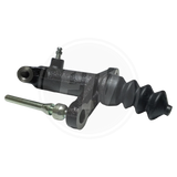 BOMBIN CLUTCH CHEVROLET LUV DMAX 2012- INFERIOR (BGF) 2