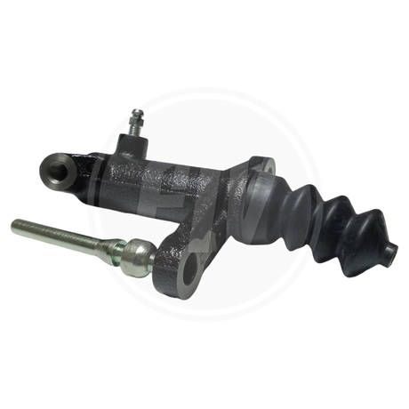 BOMBIN CLUTCH CHEVROLET LUV DMAX 2012- INFERIOR (BGF) 2