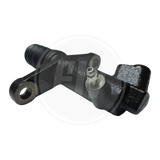 BOMBIN CLUTCH CHEVROLET LUV DMAX 2012- INFERIOR (BGF) 3