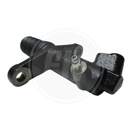 BOMBIN CLUTCH CHEVROLET LUV DMAX 2012- INFERIOR (BGF) 3