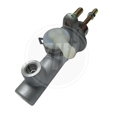 BOMBIN CLUTCH CHEVROLET LUV DMAX 2012- SUPERIOR (BGF) 3