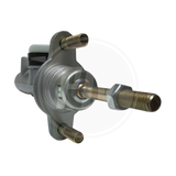 BOMBIN CLUTCH CHEVROLET LUV DMAX 2012- SUPERIOR (BGF) 2