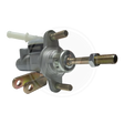BOMBIN CLUTCH CHEVROLET LUV DMAX 2012- SUPERIOR (BGF) 1