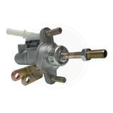 BOMBIN CLUTCH CHEVROLET LUV DMAX 2012- SUPERIOR (BGF) 1