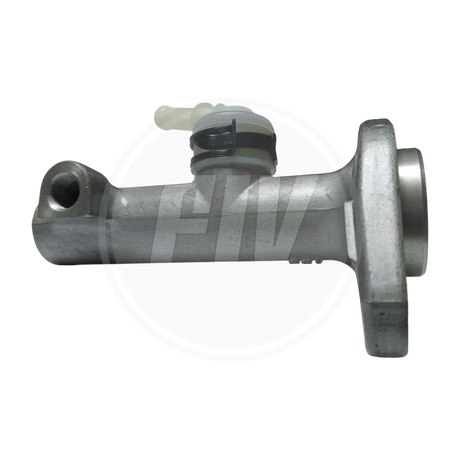 BOMBIN CLUTCH CHEVROLET NPR 3ERA SERIE SUPERIOR (BGF) 2