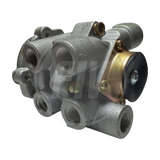 VALVULA DE PEDAL DE FRENO E-8 2