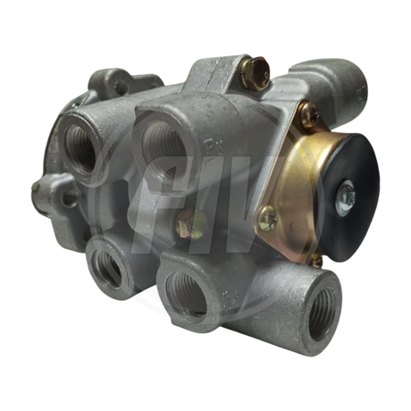 VALVULA DE PEDAL DE FRENO E-8 2