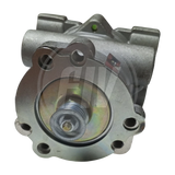 VALVULA DE PEDAL DE FRENO E-8 1